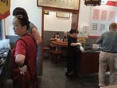 -易裕和·长沙米粉(友谊路店)