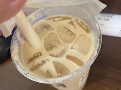 -阿嬷手作(南宁青秀万达店)