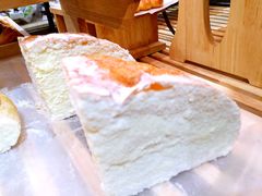 -仟吉KenGee(国贸360店)