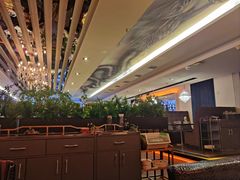 -小资太太(中央大街店)