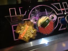 -迪迪派KTV(创业大厦店)