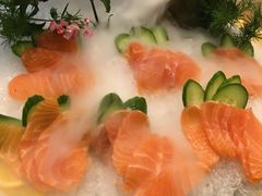 -铂尔台州菜(铂尔国际店)