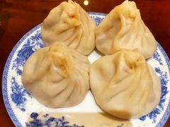 -熙盛源(复兴路店)