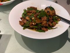 -冰火楼(梦泽园店)
