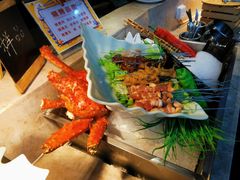 -索菲亚国际大酒店