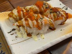-木村家料理•燒鳥•寿喜烧