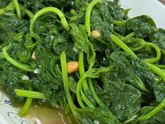 -众味海鲜大排档·活海鲜·潮汕味(南澳店)