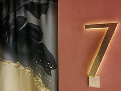-极光点播影院·Switch.游戏馆(世界之窗店)