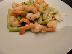 -院8里·小聚园(九眼桥店)