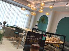 -小西家作(富力爱丁堡店)