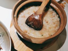-吴家·淮扬小馆(世纪金源店)