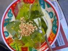 -孖记茶档·热腾茶餐(荔湾领展广场店)
