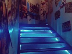 -一道浪居酒屋