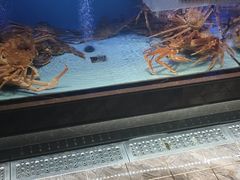 -阿伟海鲜楼·福建菜(延寿店)