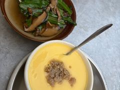 蒸蛋-刘臣街燃面