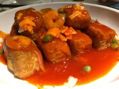 -春暖花开(西溪店)