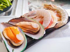 -丽江庭院之丽江往事(安定门店)