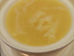 -阿锋鲍鱼酒家美食汇(华安店)