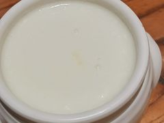 -驿楼兰·新疆菜(火车站店)