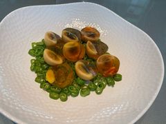 -一麦·龙岛(上海青浦店)