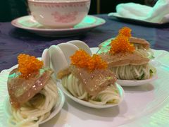 -惠食佳·朱雀(东方商厦店)