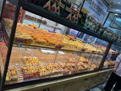 -味多美蛋糕(灯市口店)
