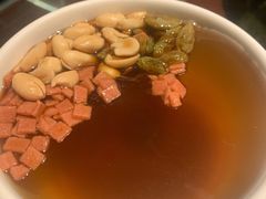 -缪氏川菜(深圳北站缤果空间店)