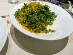 -峰厨大鱼泡饼·天津菜(西青大学城店)