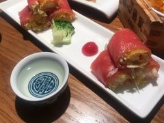 -点心传说·粤菜点心(佐阾虹湾店)