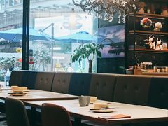 -鹿港小镇(金虹桥国际中心店)