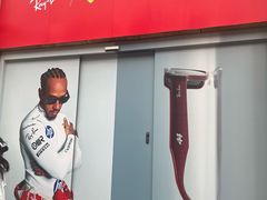 -Ray·Ban雷朋(淮海中路店)