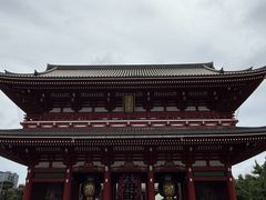 -浅草寺