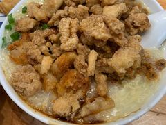 -小豆海棠(人民南路店)