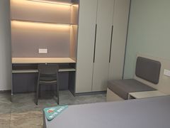 -秀沿路(地铁站)