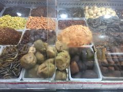 -北京稻香村(第三店)