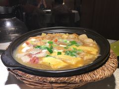 -贴阁碧(百丈东路店)