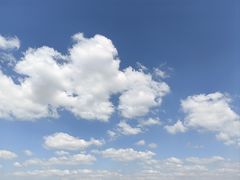 -南京金牛湖风景区