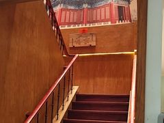 -北京老门框爆肚涮肉馆(凤城六路店)