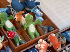 -辛庄国际文化艺术区