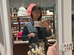 -GIRL STYLE 烫发·染发沙龙