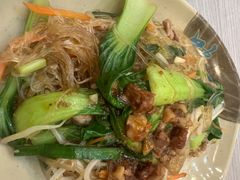 -圆宝台湾小吃(迎津街店)