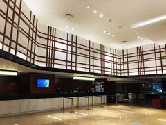 -成都龙之梦瑞峰国际酒店
