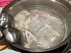-椰夫人·养生椰子鸡(黄埔时代城店)