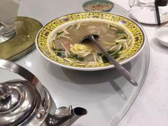 -东华大酒楼(主楼店)