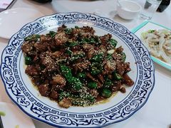 -家有美味(户部山二店)