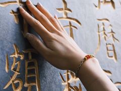 -杭州上天竺法喜讲寺