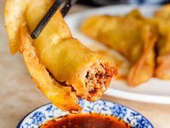 -清真·西北桥头拉面大王(丁家桥店)