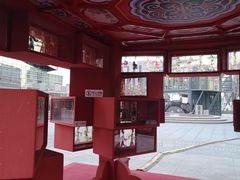 -大族广场Mall&More