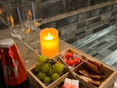 -CitiHot欢悦酒店(广州北京路店)