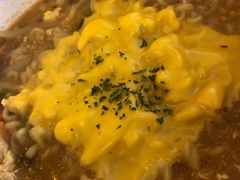 -青春分食(仙林大学城店)